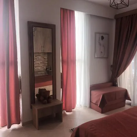 Egla House